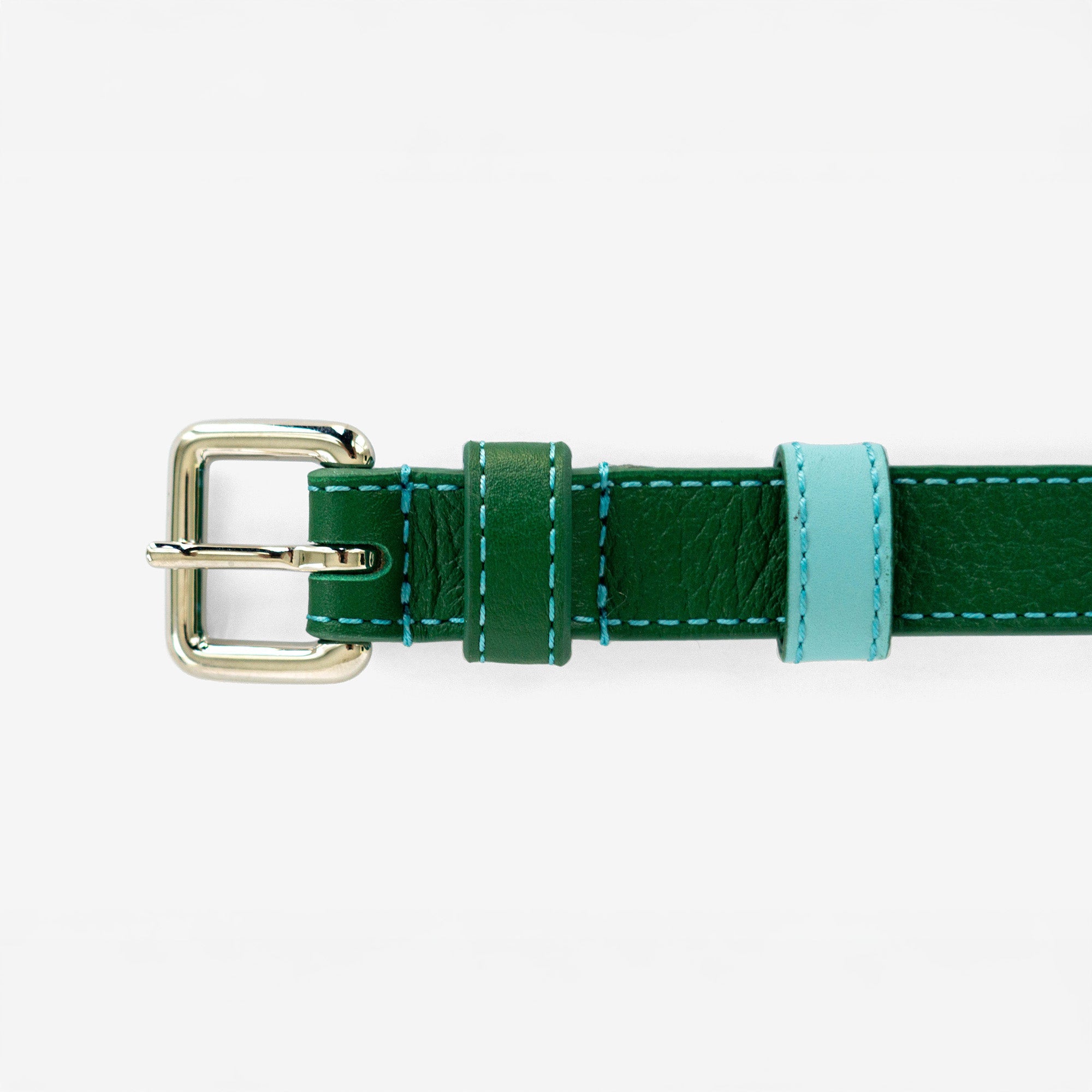 Capri Classic Fit Collar