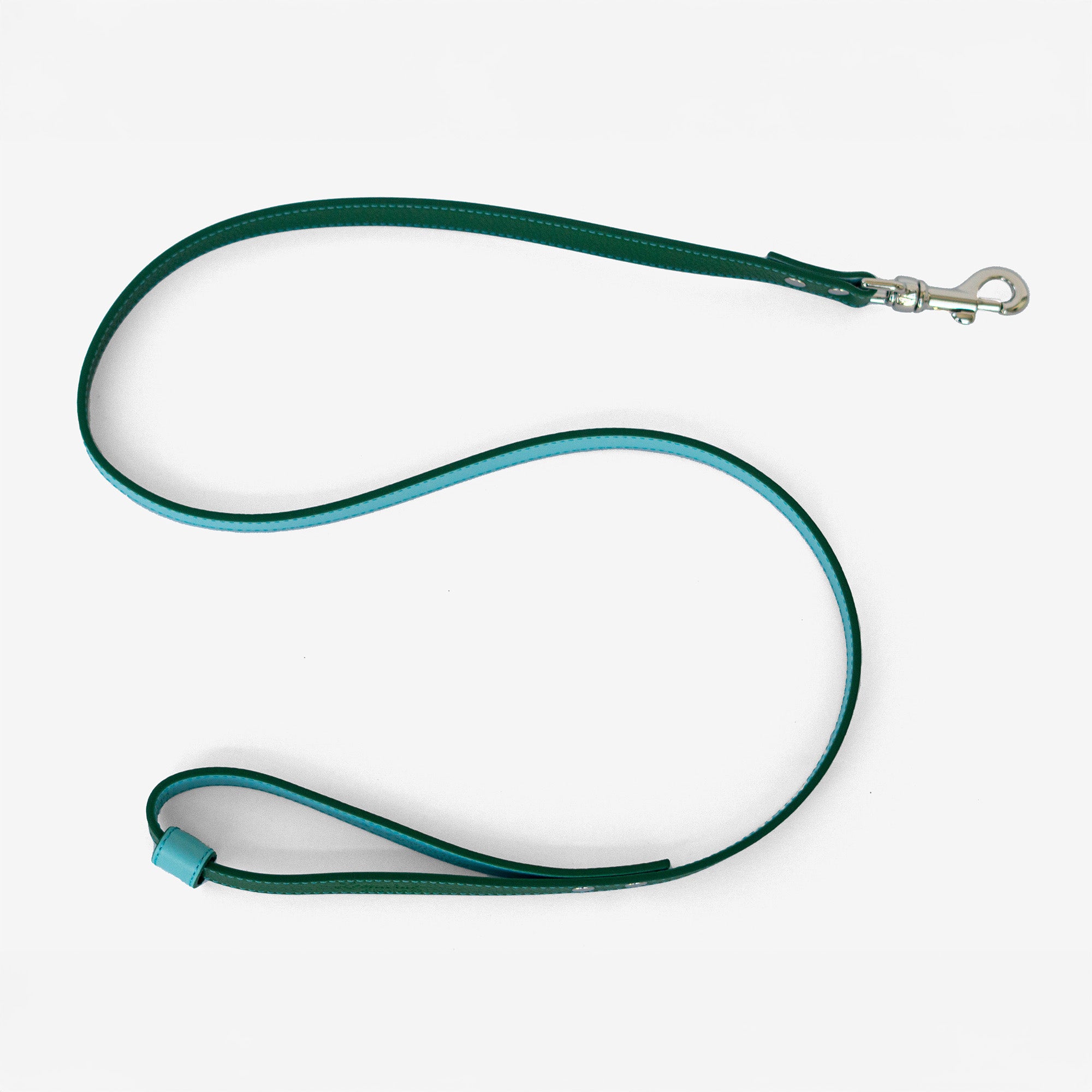 Capri Leash