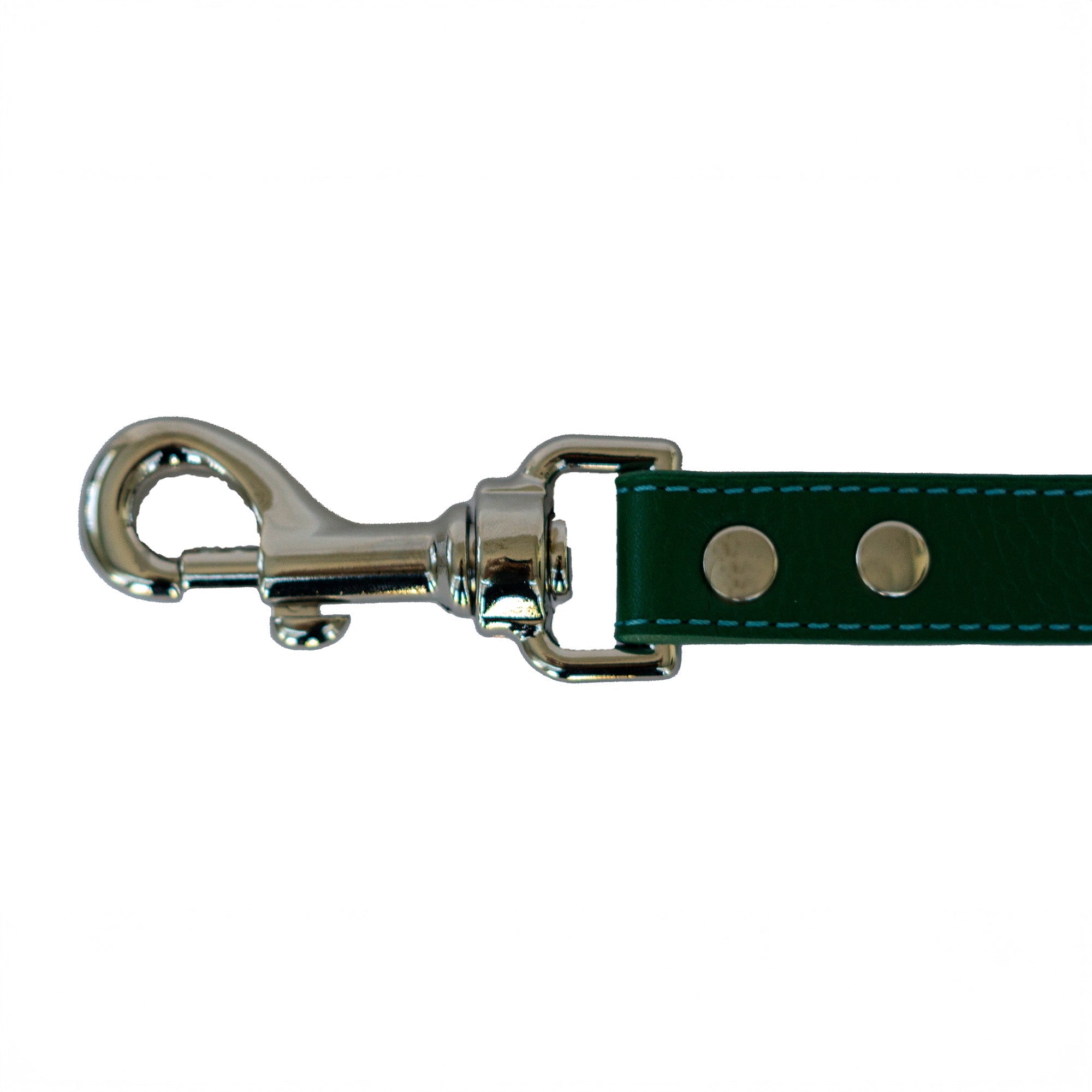 Capri Leash