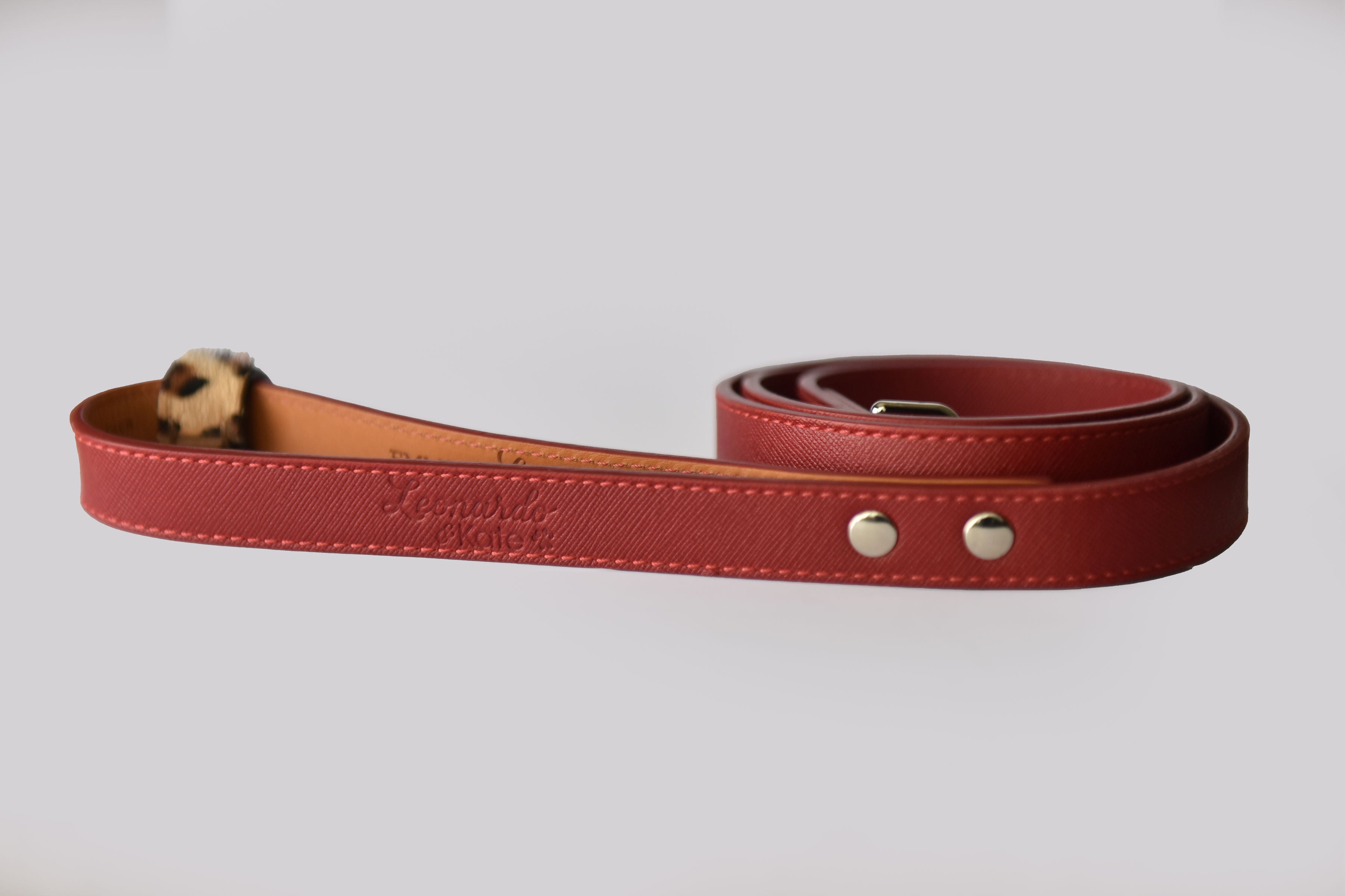 Leashes