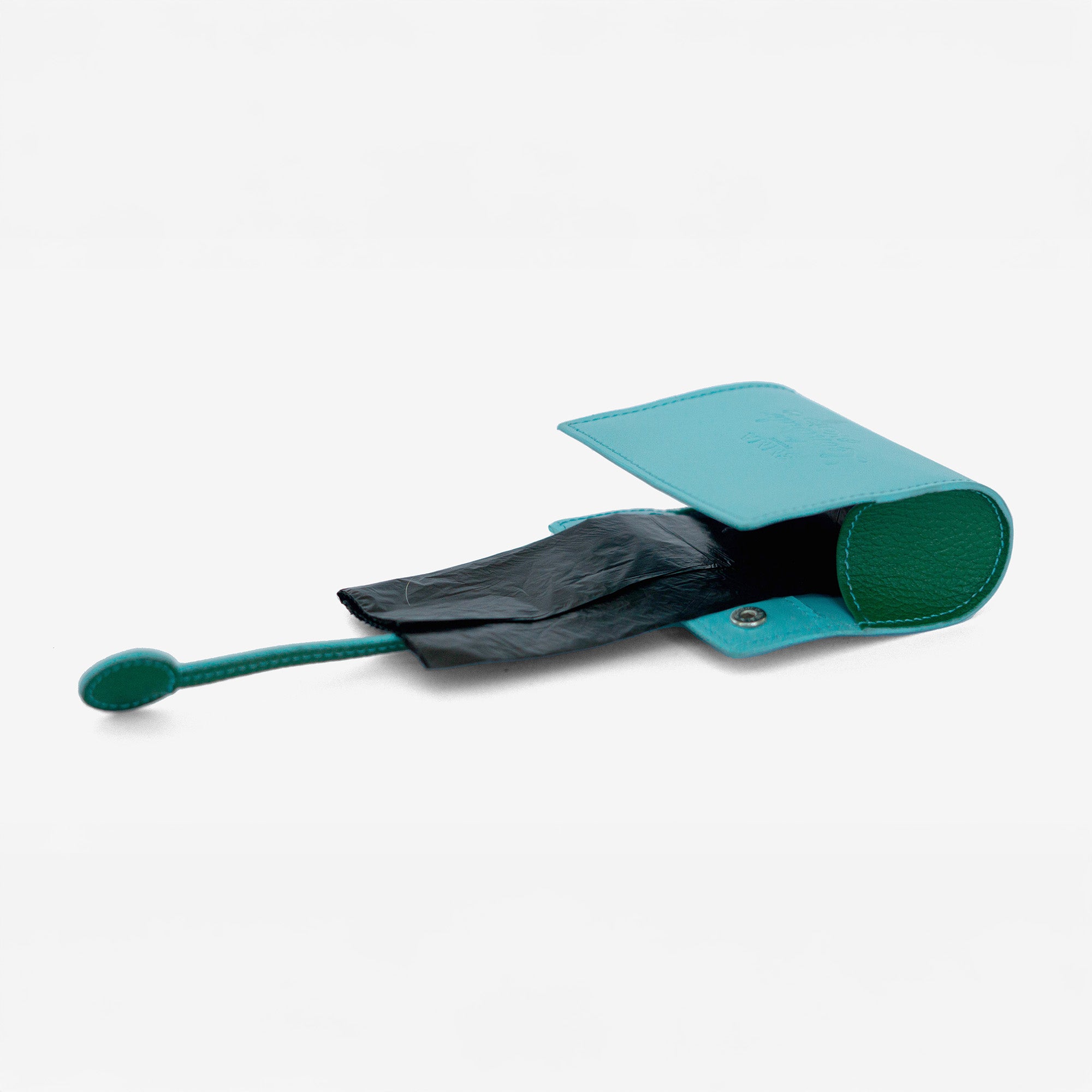 Capri Bag Holder