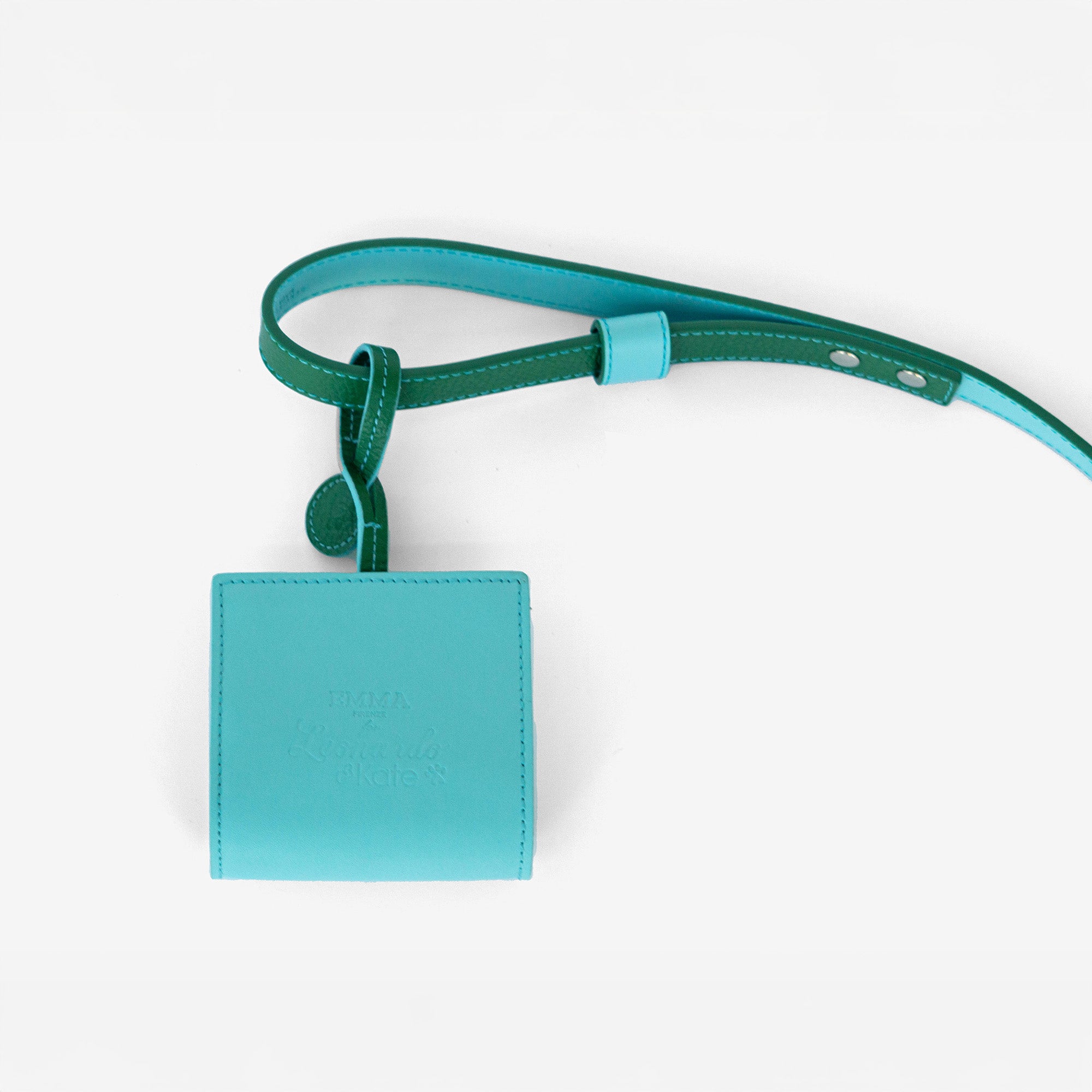 Capri Bag Holder