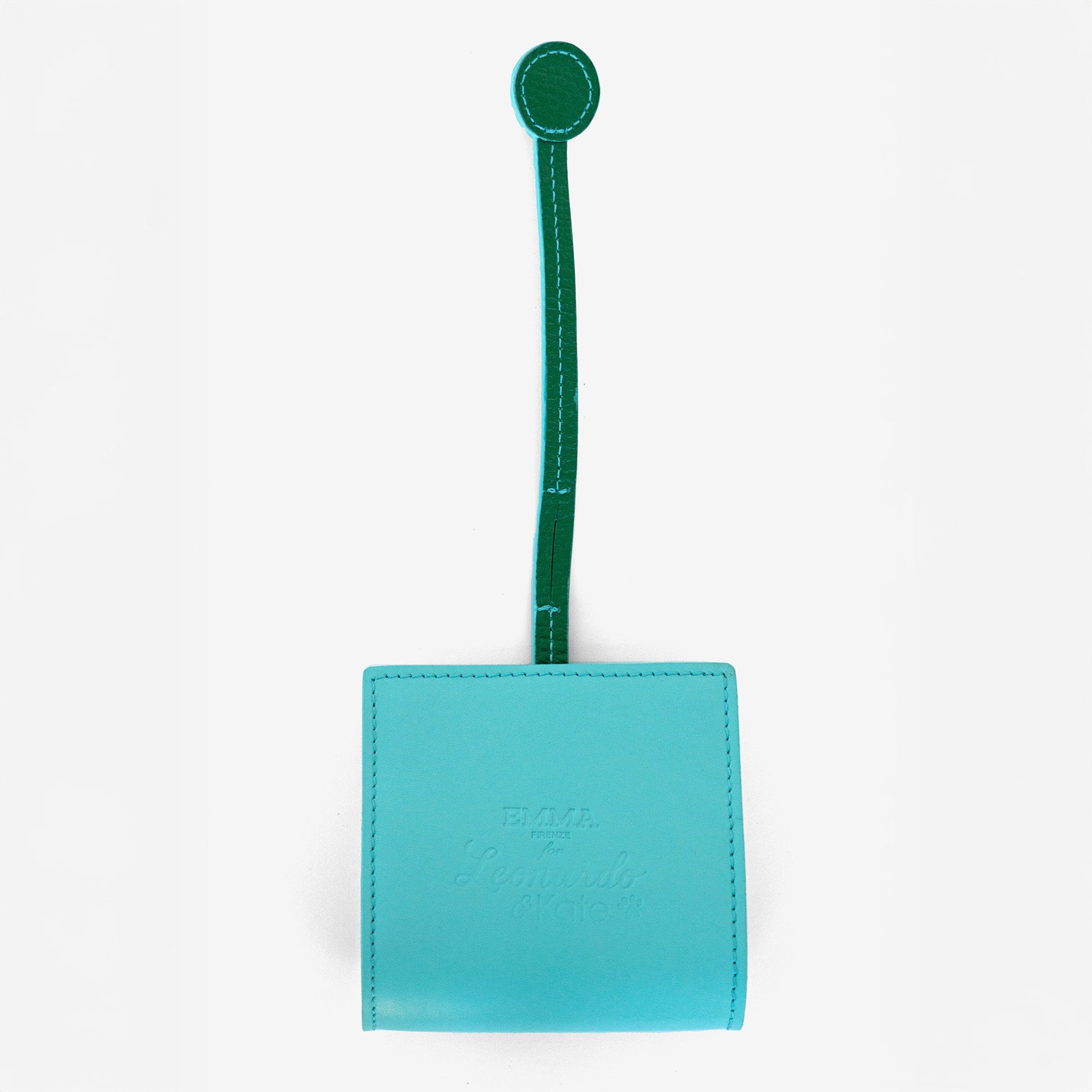 Capri Bag Holder