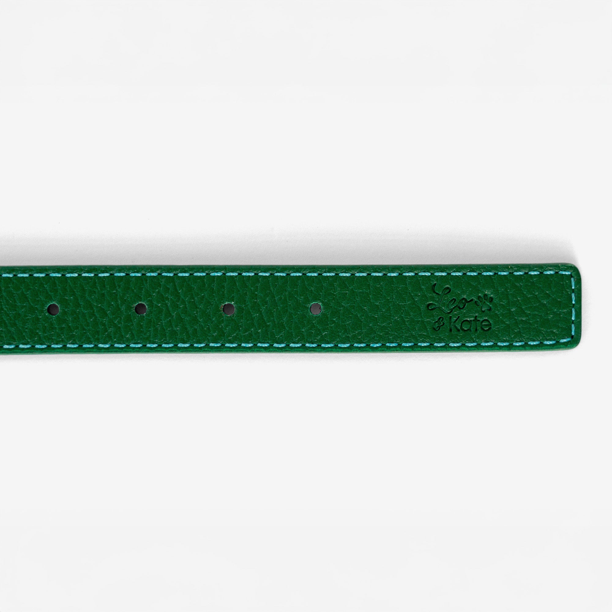 Capri Classic Fit Collar