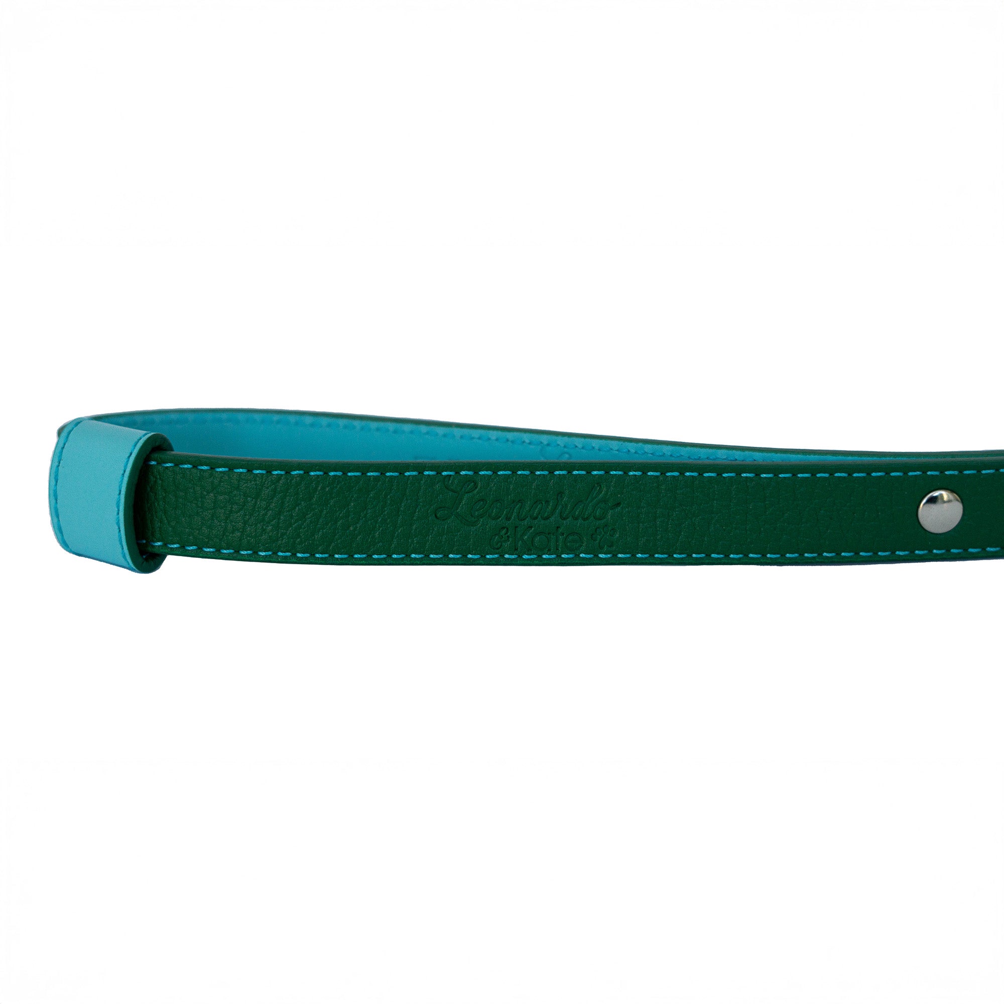 Capri Leash